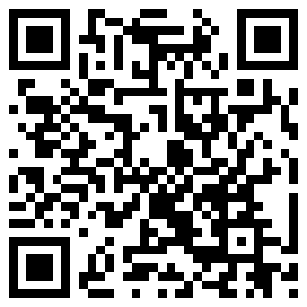 qrcode für Goobay TAMIYA-STECKER - Kabel Tamiya Stecker