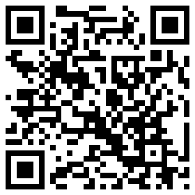 qrcode für Lappkabel ÖLFLEX SPIRAL 400 P - LAPP 7G1/2000 Steuerleitung