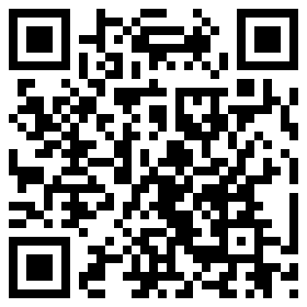 qrcode für Siemens LZS:PT78742 - Stecksockel PT Rela