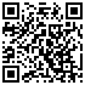 qrcode für Siemens LZS:PT78720 - Stecksockel Befestigung Hutschiene 2 Wechsler Gerät
