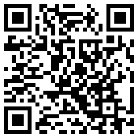 qrcode für Leipziger Leuchten 4.898.9024.00-14 Mastaufsatzleuchte EVA I/U LED