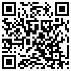 qrcode für Siemens 3SE5232-0HK21 - Positionsschalter Schwenkhebel 1S 1Ö