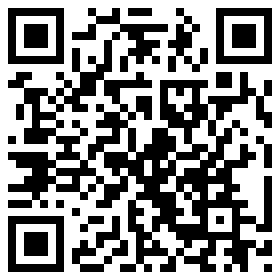 qrcode für Siemens 3SE5122-0QV10 - Sicherheits Pos scha Betätiger 56mm 3X (M20x1 5)