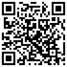 qrcode für Siemens 3SE5000-0AF11 - Antriebskopf Positionsschalter