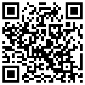 qrcode für Siemens 3SE5000-0BA00 - Schaltelement Pos 3SE51/52 1S/1Ö Schleichkontakt