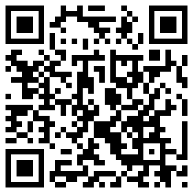 qrcode für Siemens 3SE5000-0AA68 - Schwenkhebel Posi 3SE51/52 Metallhebel 100mm Formschluss