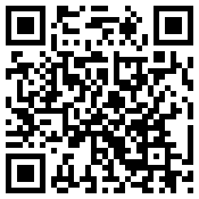 qrcode für Siemens 3SE5000-0AA67 - Schwenkhebel Posi 3SE51/52 Metallhebel 100mm Formschluss
