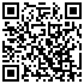 qrcode für Siemens 3SE5250-0LC05 - SIRIUS Positionsschalter Kunststoff
