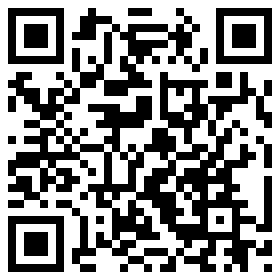 qrcode für Doepke DFS4 100-4/0,10-B SK V500 - FI Schalter allstromsensitiv 09165984