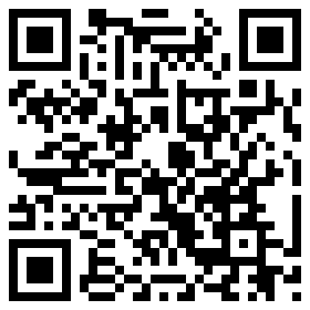qrcode für Siemens LZS:RT4D4L24 - Steckrelais Komplettgerät DC 24V 2W LED