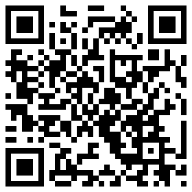 qrcode für BTR 130C381102-I - DAT C6A 2Port UPk reinweiß Kanal Anschlussdose/LSA/RW