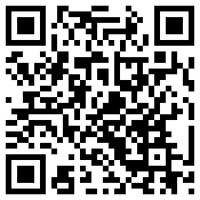 qrcode für Lapp 52002600