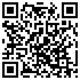 qrcode für Vertiv 05.040.225.9 - Rangierbügel 95x60/85x50