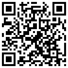 qrcode für Siemens 3SE5000-0AA53 - Längenverstellbarer Positionsschalter 3SE51/52 hebel 100mm