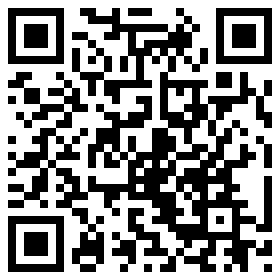qrcode für Hager SVN463 - Druckschalter 16A 2S 12VAC Leuchtmelder grün 1PLE