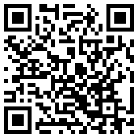 qrcode für Siemens 3RK1325-6KS71-0AA3 - SIRIUS Motorstar Kommunikation Interface