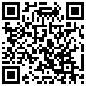 qrcode für Siemens 3SE5000-0AA32 - Schwenkhebel Posi hebel 21mm lang rolle 19mm