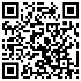 qrcode für Siemens 3SE5000-0AE12 - Antriebskopf Positionsschalter