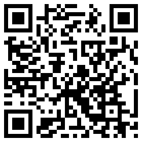 qrcode für Siemens 3SE5000-0AA58 - Längenverstellbarer 3SE51/52 Metallhebel 100mm lang