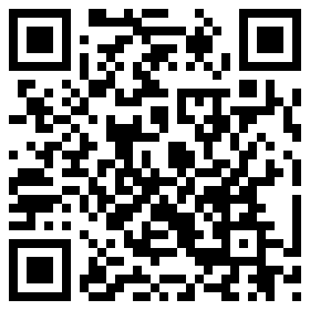 qrcode für Siemens 3SE5000-0AA57 - Längenverstellbarer 3SE51/52 Metallhebel 100mm lang