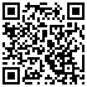 qrcode für Siemens 3SE5000-0AA81 - Positionsschalter Federstange 200mm Form D=6mm EN50041