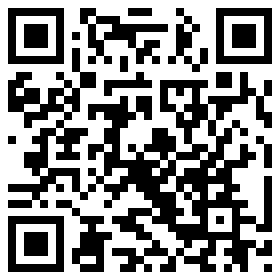 qrcode für Siemens 3SE5000-0AA62 - Längenverstellbarer Schwenkhebel fü