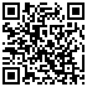 qrcode für Siemens 3SE5000-0AA22 - Schwenkhebel Positionsschalter