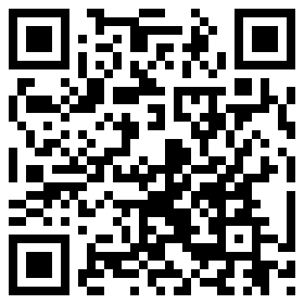 qrcode für Lapp 52010650