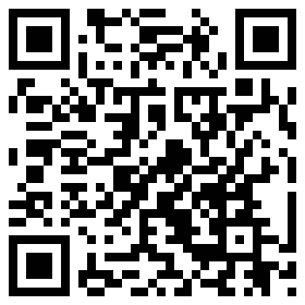 qrcode für JUNG LC-BOX261