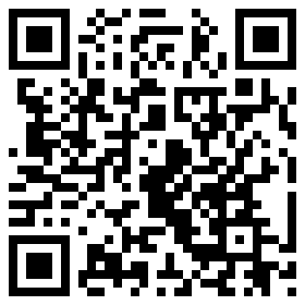 qrcode für Siemens 3SE5000-0AA52 - Längenverstellbarer Positionsschalter 3SE51/52 hebel 100mm