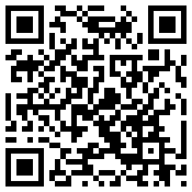 qrcode für JUNG LC-BOX262