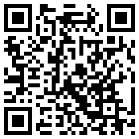 qrcode für Siemens 3SE5000-0AA60 - Schwenkhebel Posi 3SE51/52 Metallhebel 100mm Formschluss