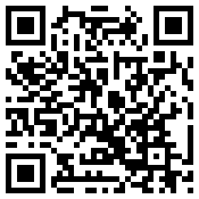 qrcode für Leipziger Leuchten 4.898.9044.00-541 Mastaufsatzleuchte EVA I/U LED