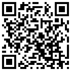 qrcode für Harting 09300240441 - Tüllengehäuse 24B gerade 1xPG 29