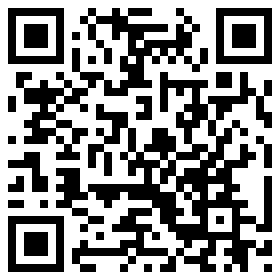 qrcode für Siemens 5ST3763 - Stiftsammelschiene 1 ph 1 Stifte Isolation blau