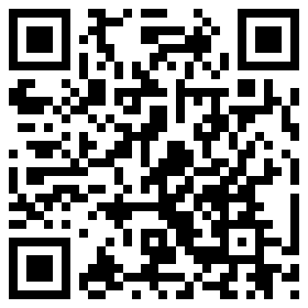 qrcode für Chauvin Arnoux VX0003 - Feldstärkenmesser elektrische Felder 3kHz