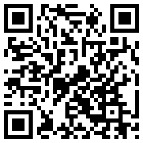 qrcode für Leipziger Leuchten 4.898.9045.00-541 Mastaufsatzleuchte EVA I/U LED