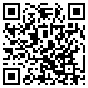 qrcode für Leipziger Leuchten 5.601.9033.05-24 Mastaufsatzleuchte LED