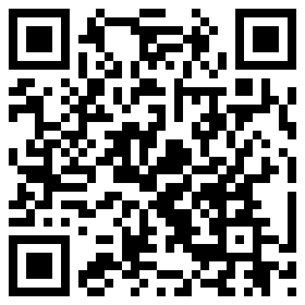 qrcode für Spelsberg PC 1811-16-tm - TK Leergehäuse Deckel trans 110x180x165mm 13800601