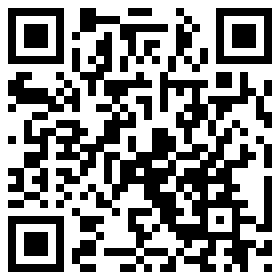 qrcode für Lapp 53111360