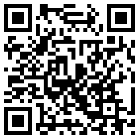 qrcode für Leipziger Leuchten 5.601.9033.05-44 Mastaufsatzleuchte LED