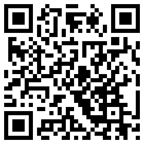 qrcode für Brennenstuhl LED Rundleuchte RL 1650 15W 1680lm 4000k - 1270790901