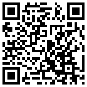 qrcode für APC PDM316IEC-30R-680 - Power Dist Mod 3 Pole 5 Wire