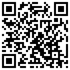 qrcode für Siemens 8WD4250-5BB - SIGNALSAEULE DURCHMESSE