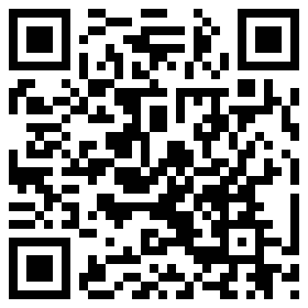 qrcode für Siemens 8WD4220-5BD - SIGNALSAEULE DURCHMESSER 8WD42205BD