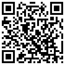 qrcode für Siemens 8WD4220-5BB - 8WD42205BB SIGNALSAEULE DURCHMESSER