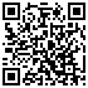 qrcode für 3COM JE092A - HP Switch 1000Mbit 20xTP 4xTP/SFP Slot POE E5500 24G Po