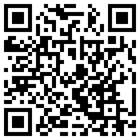 qrcode für Siemens 6AV6671-3CC00-0AX0 - Schutzfolie MP 277 8´ 10St je VPE 6AV6671 3CC00