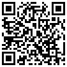 qrcode für Siemens 3RK1922-2BA00 - Rückwandbusmodul 110