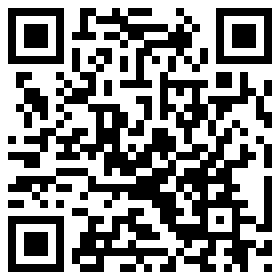 qrcode für Leipziger Leuchten 5.705.9024.05-14LK4 Mastaufsatzleuchte ALFRED U LED